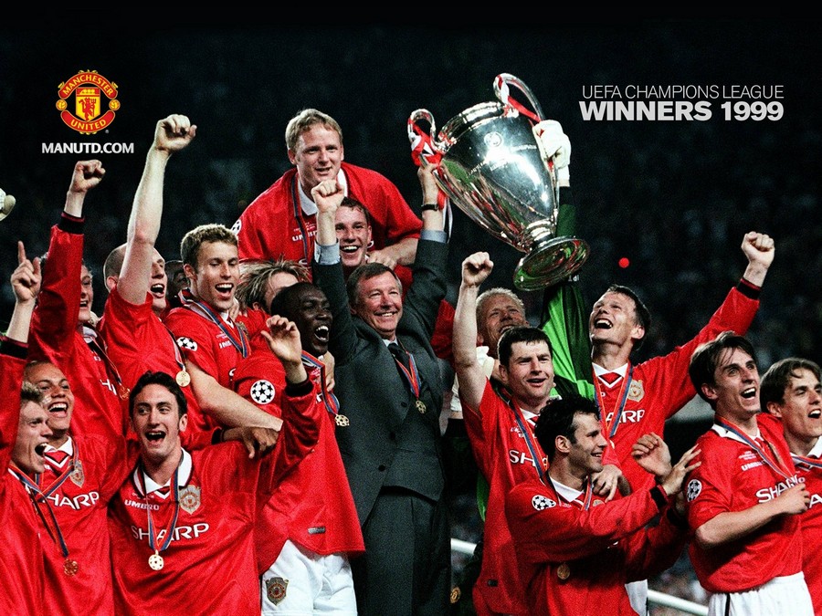 詹姆斯全场 詹姆斯全场