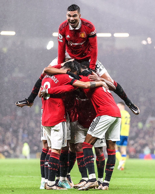 征着重任与 征着重任与