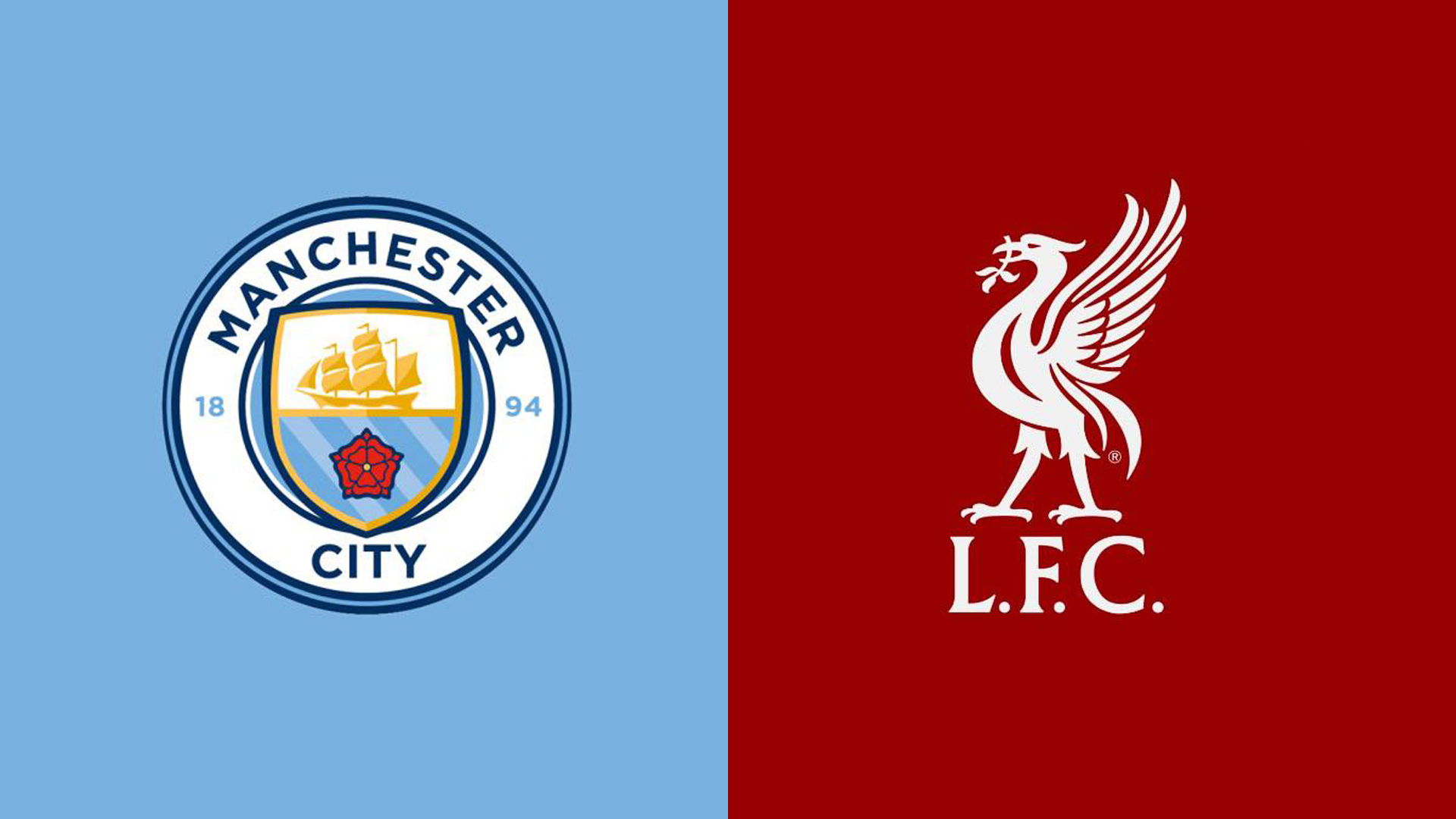 而全队的默 而全队的默