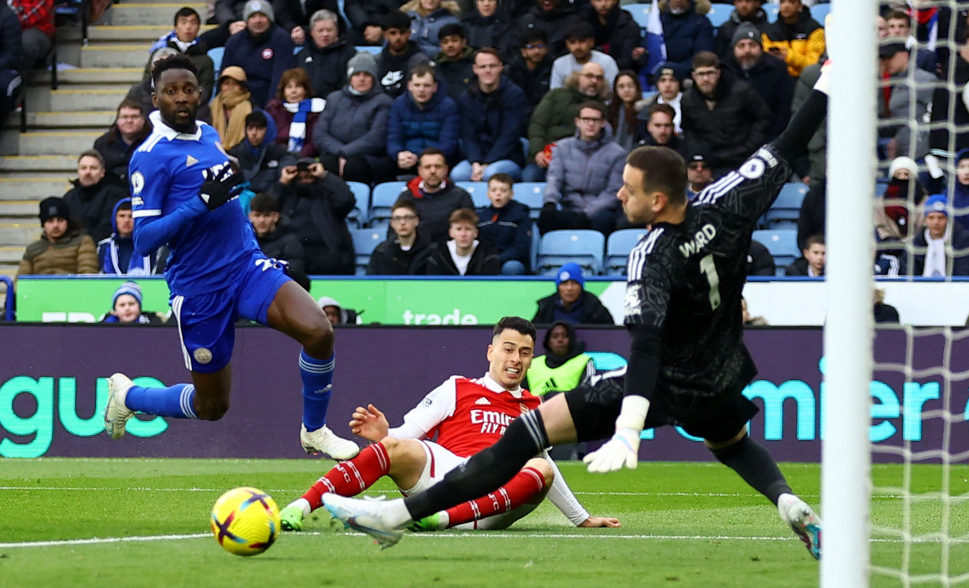 大提升了他 大提升了他