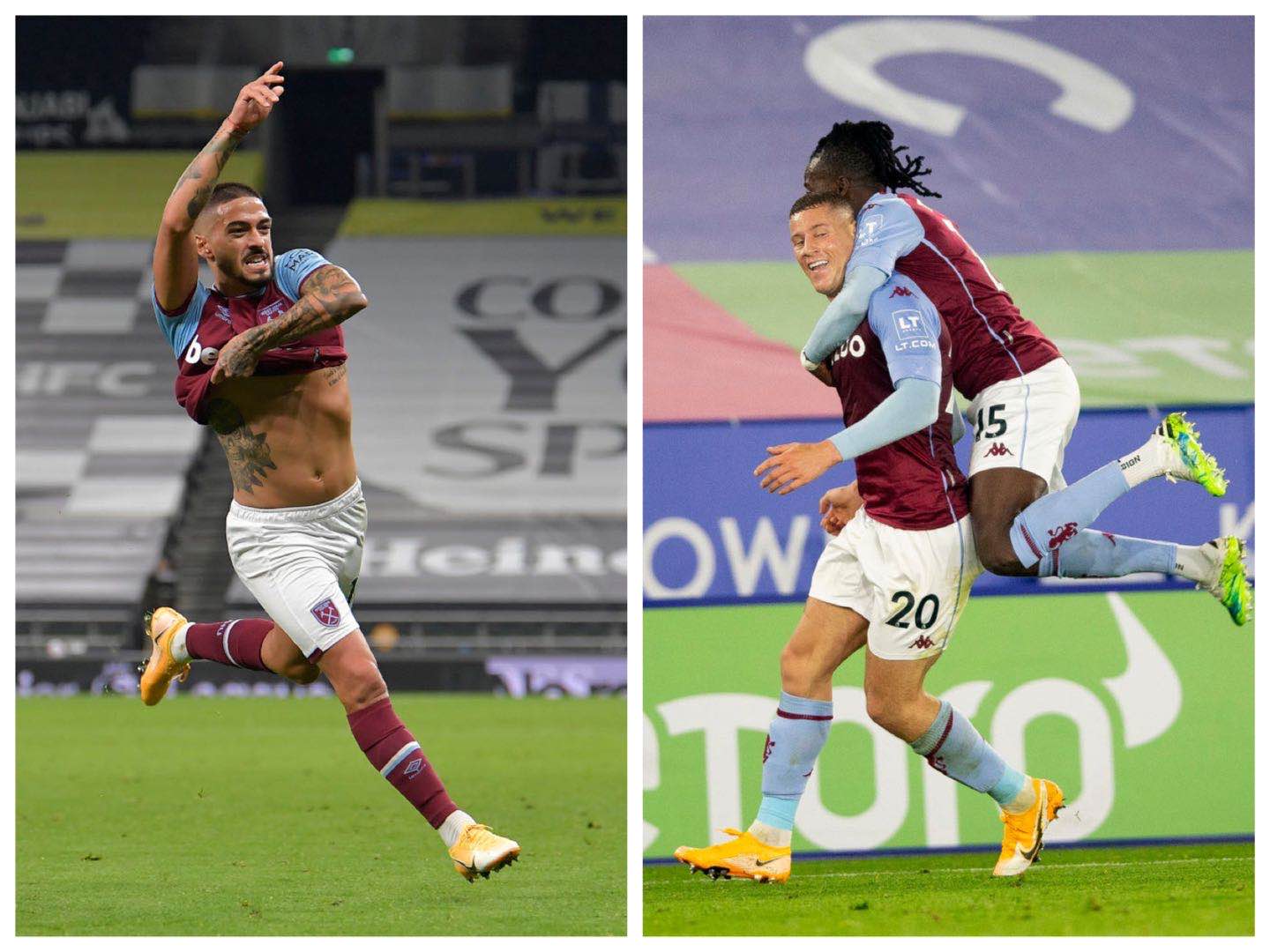 天津新旗帜 天津新旗帜