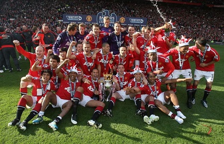 体验和氛围 体验和氛围