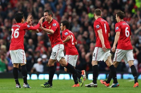 屡有突破 屡有突破