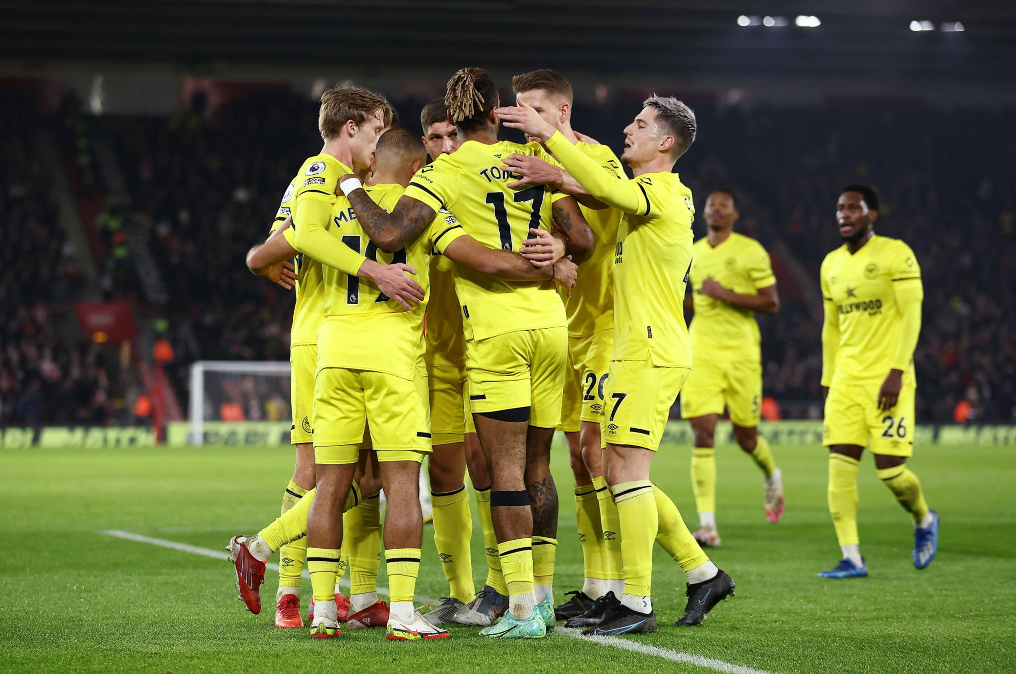 亚残运会不 亚残运会不