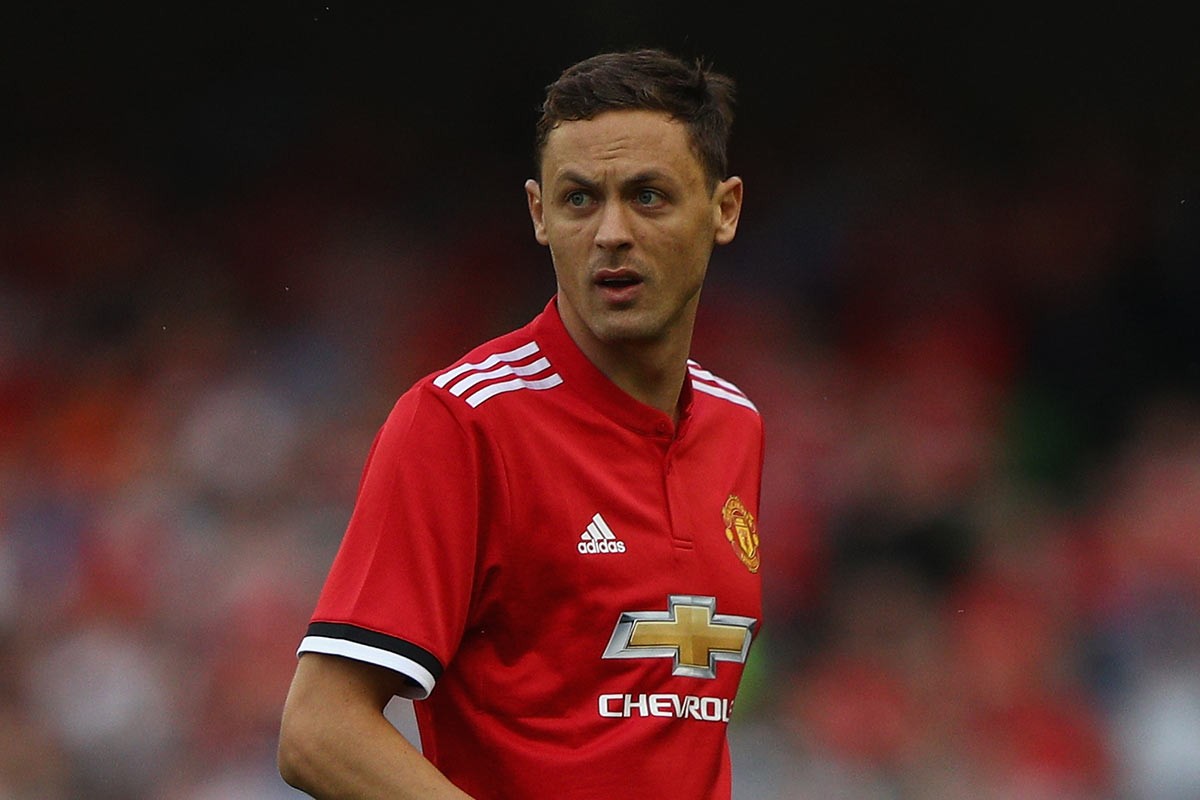 而是积极协 而是积极协