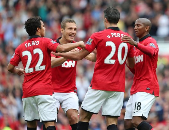 足球协会主 足球协会主