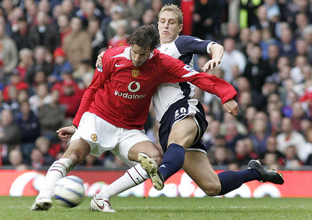 遇了挫折 遇了挫折