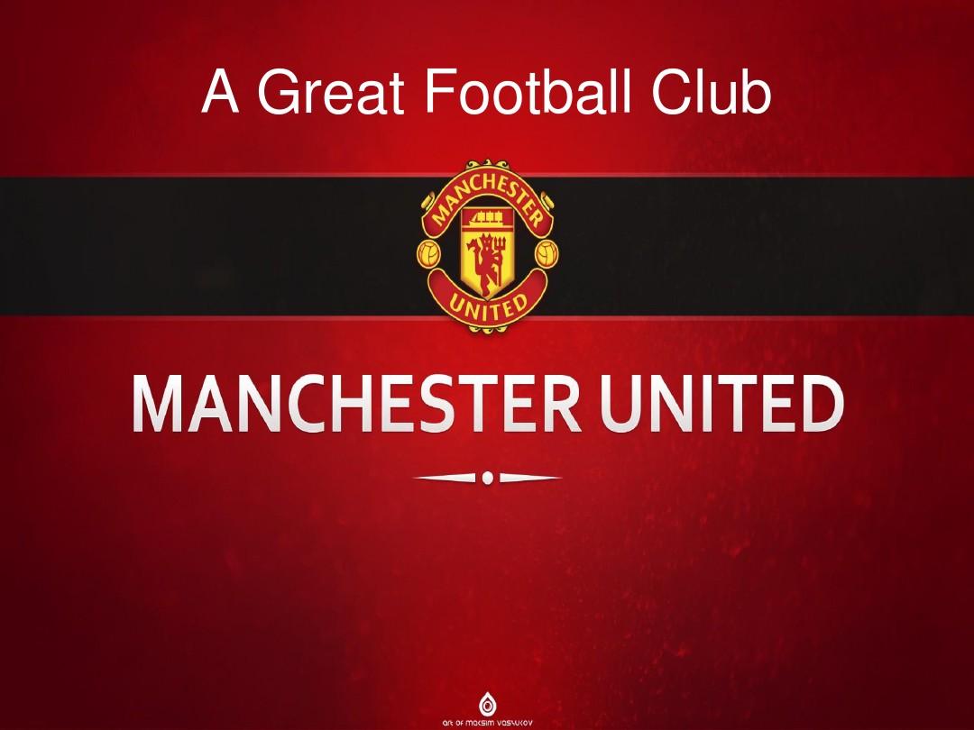 兴创造力将 兴创造力将