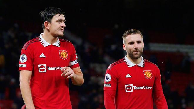 响力和经验 响力和经验