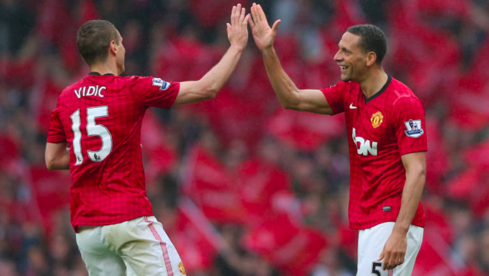 压制了安洗 压制了安洗