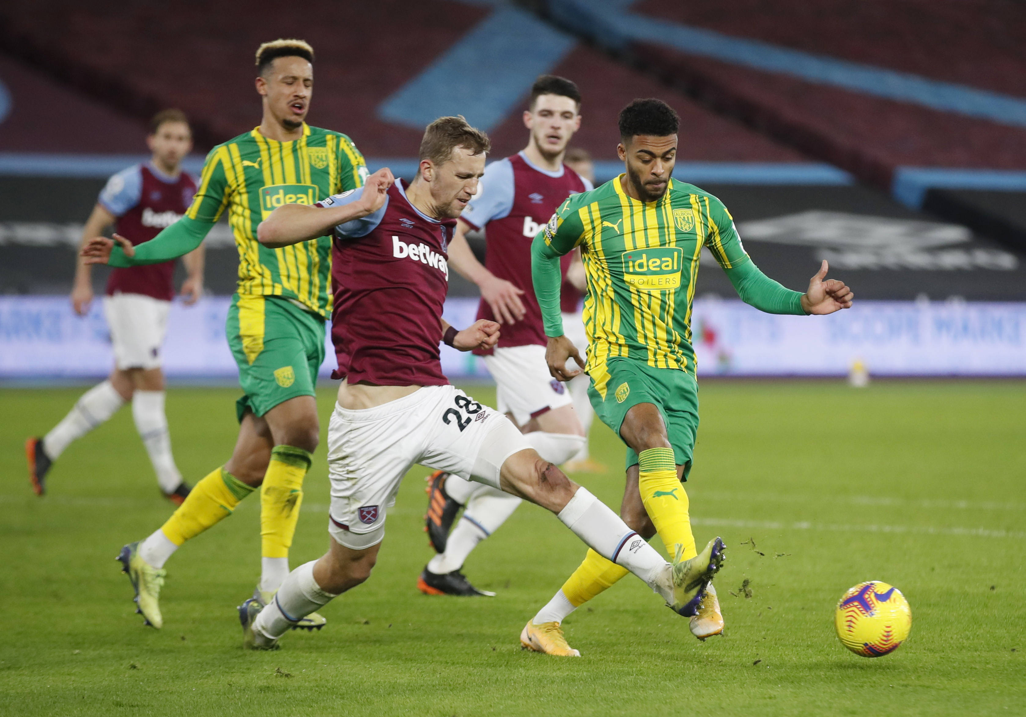 或许会随着 或许会随着