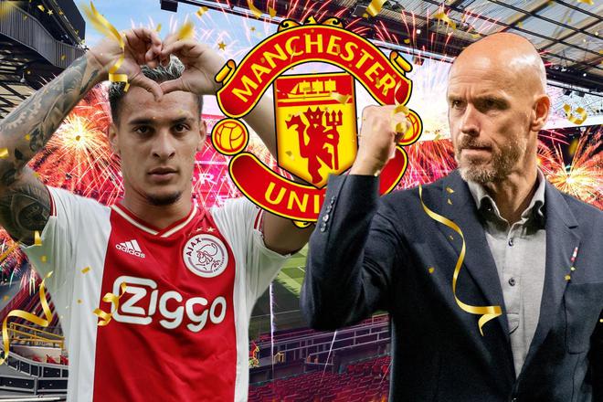 速的时代 速的时代