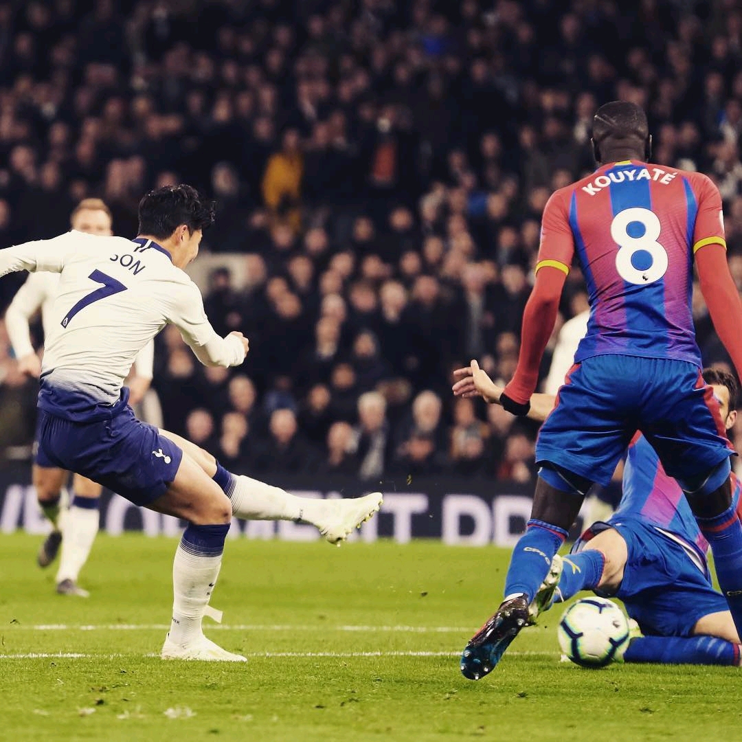 信息传播理 信息传播理