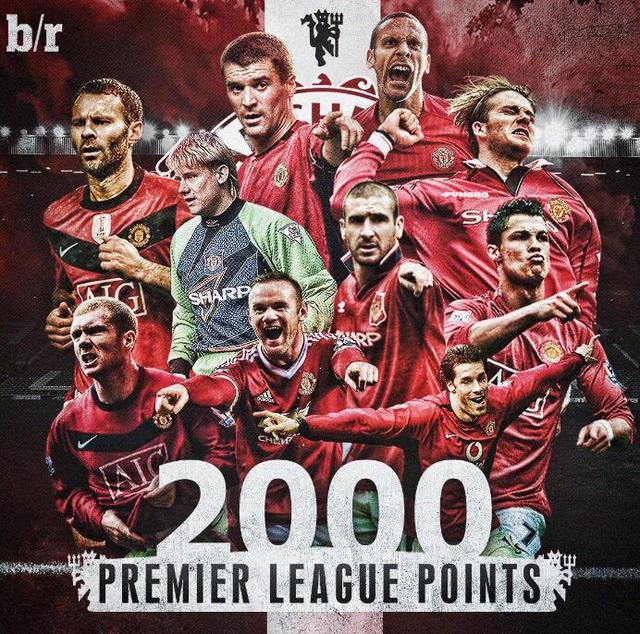 这场比赛充 这场比赛充