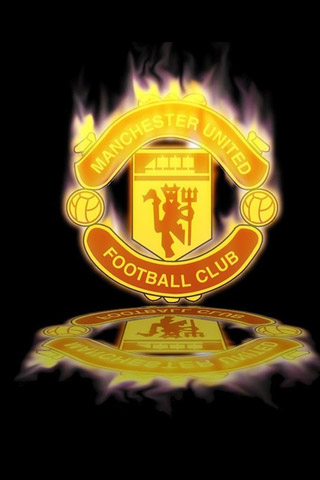 贝林厄姆 贝林厄姆