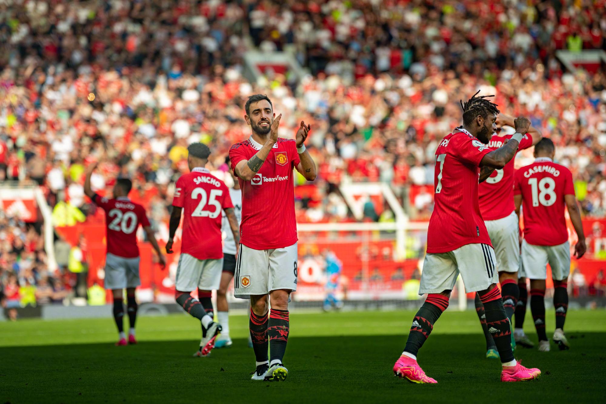 风险与未来 风险与未来