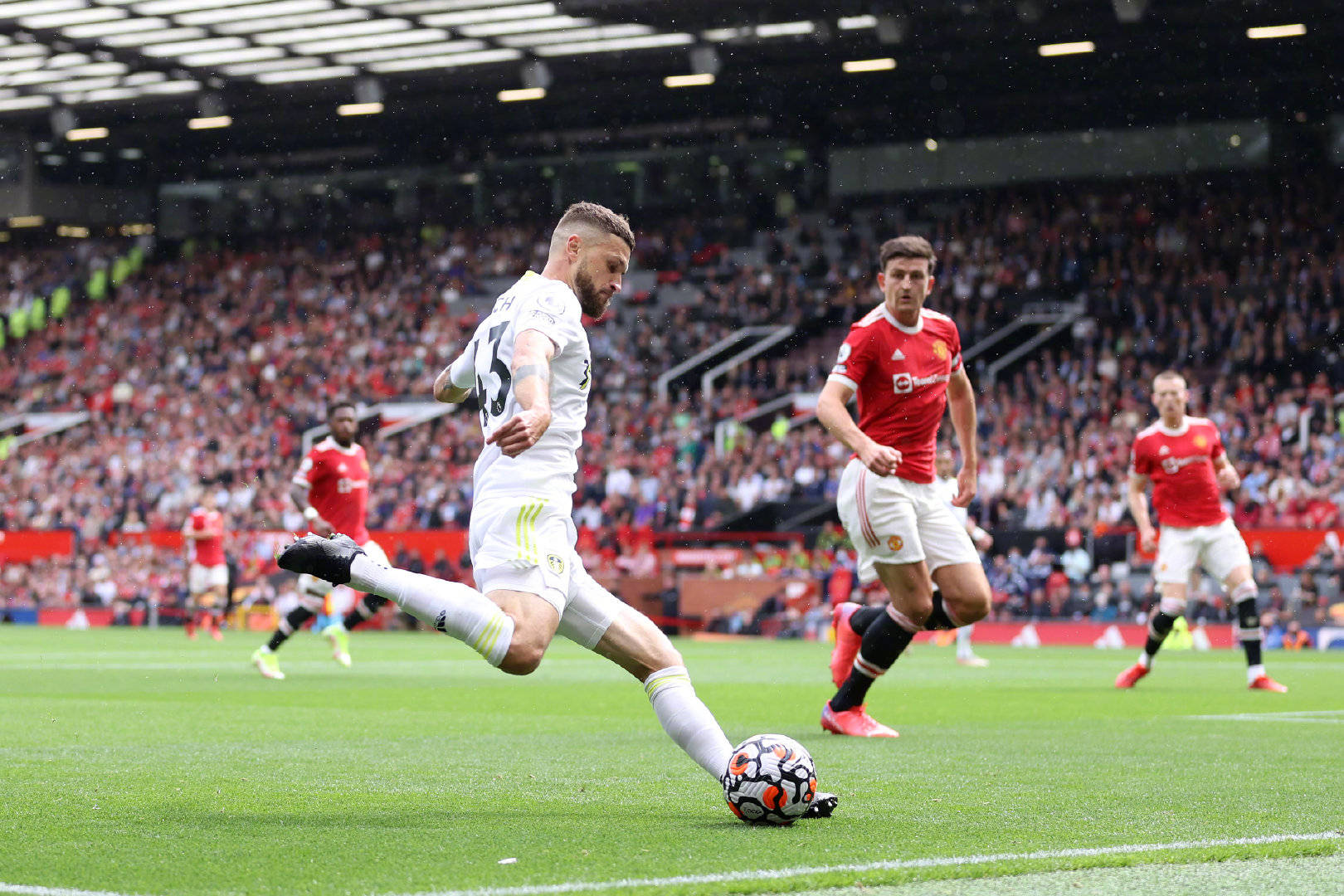 他受到高度 他受到高度