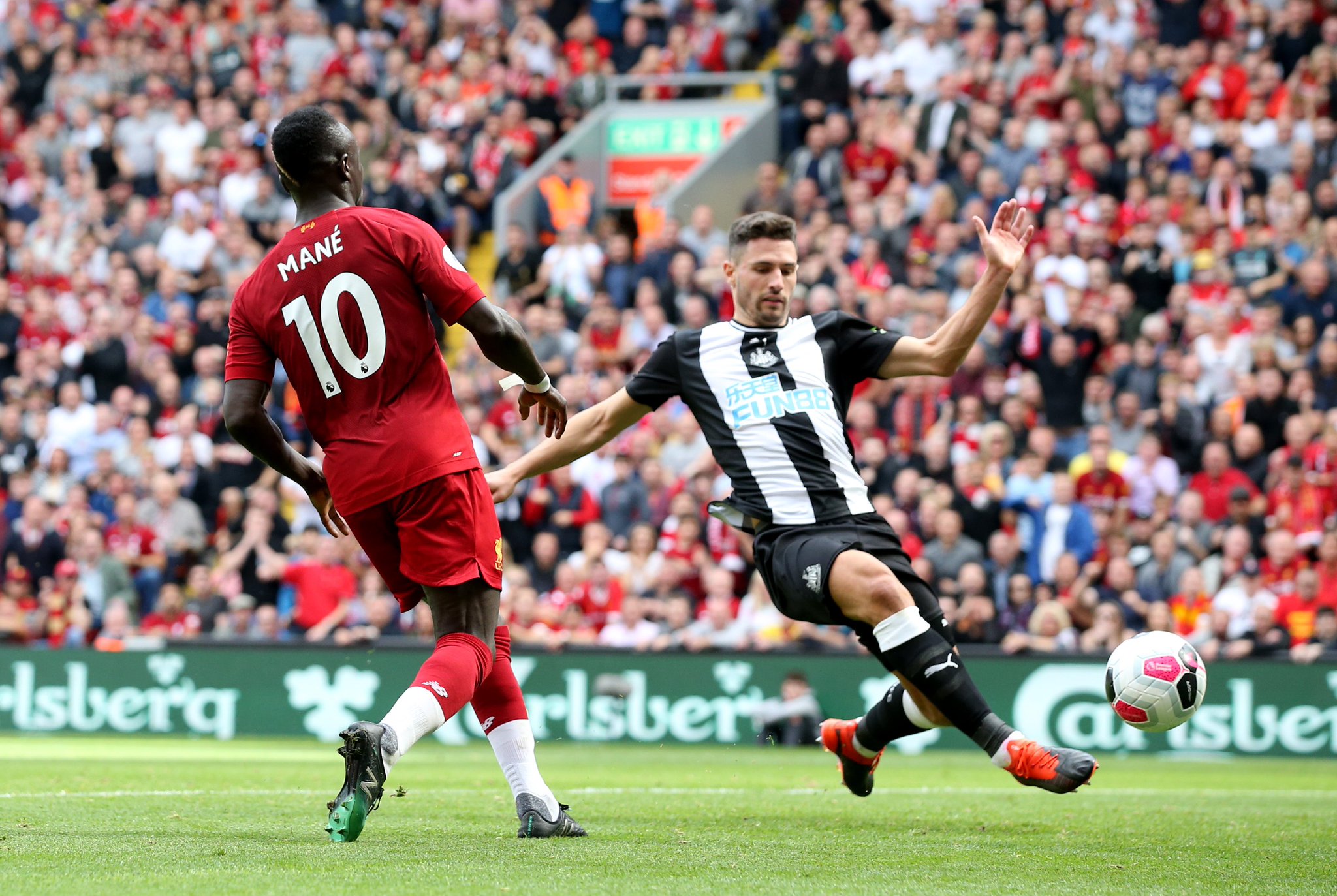 够吸引阿森 够吸引阿森