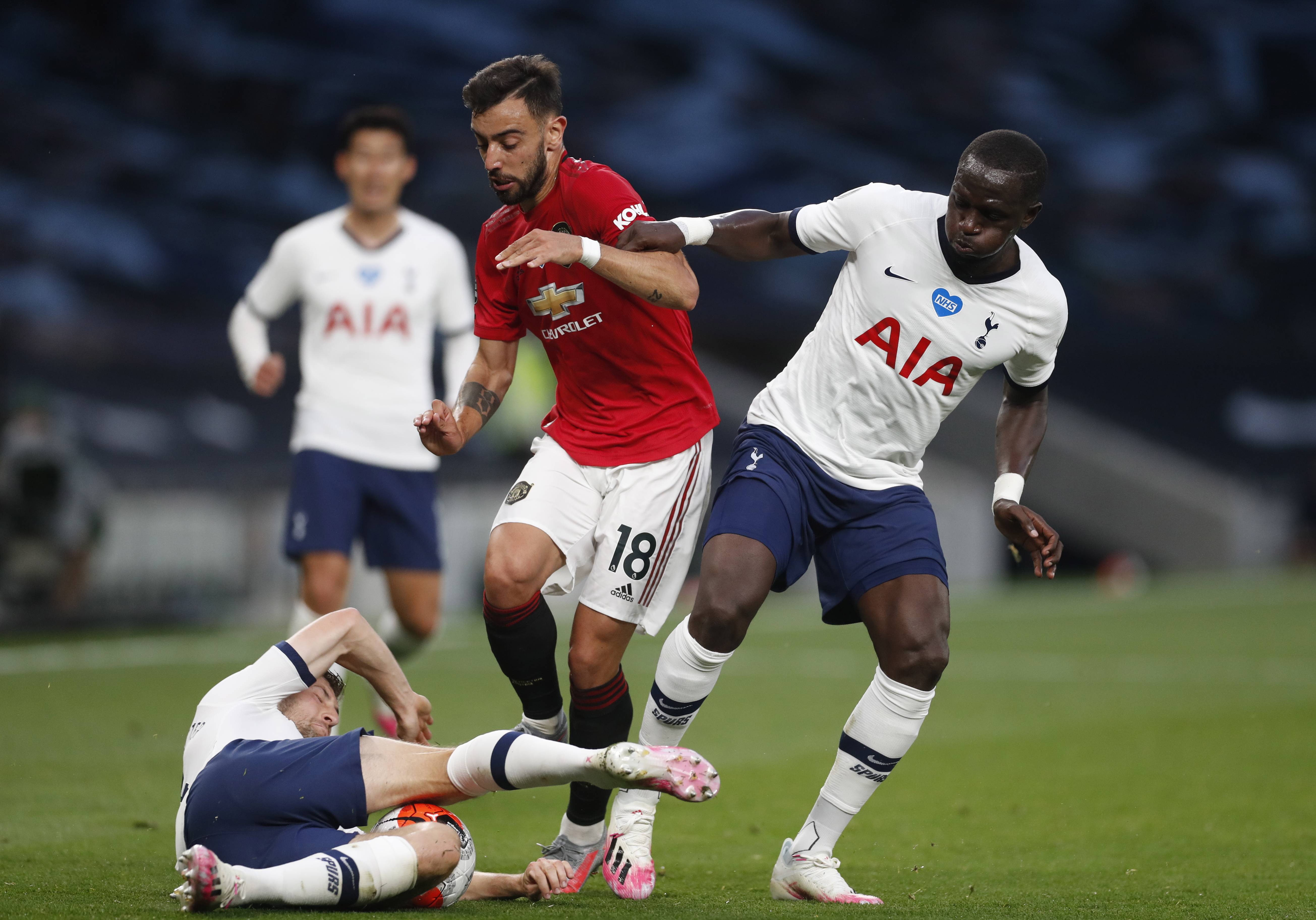 公司的信心 公司的信心