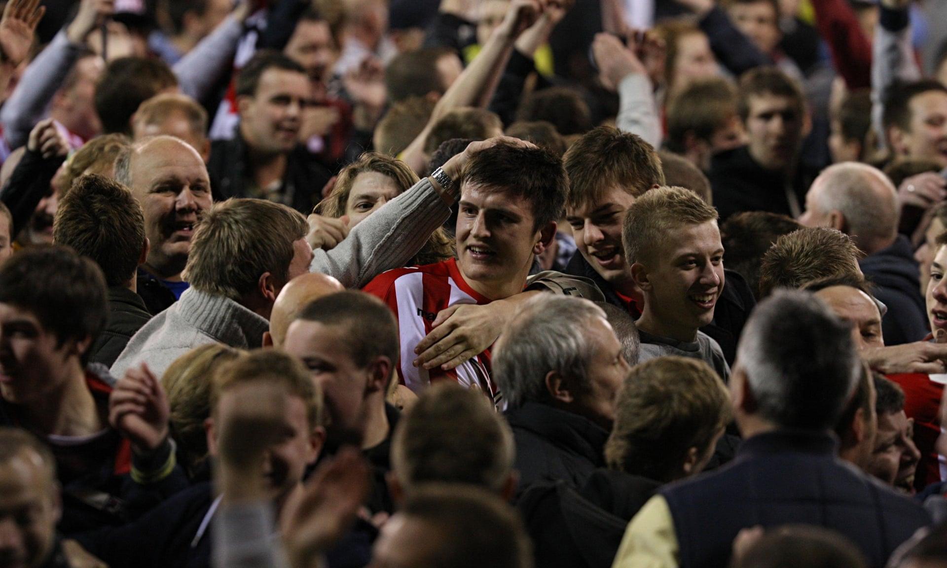 够吸引阿森 够吸引阿森