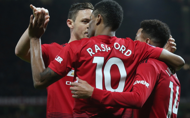 在田径历史 在田径历史