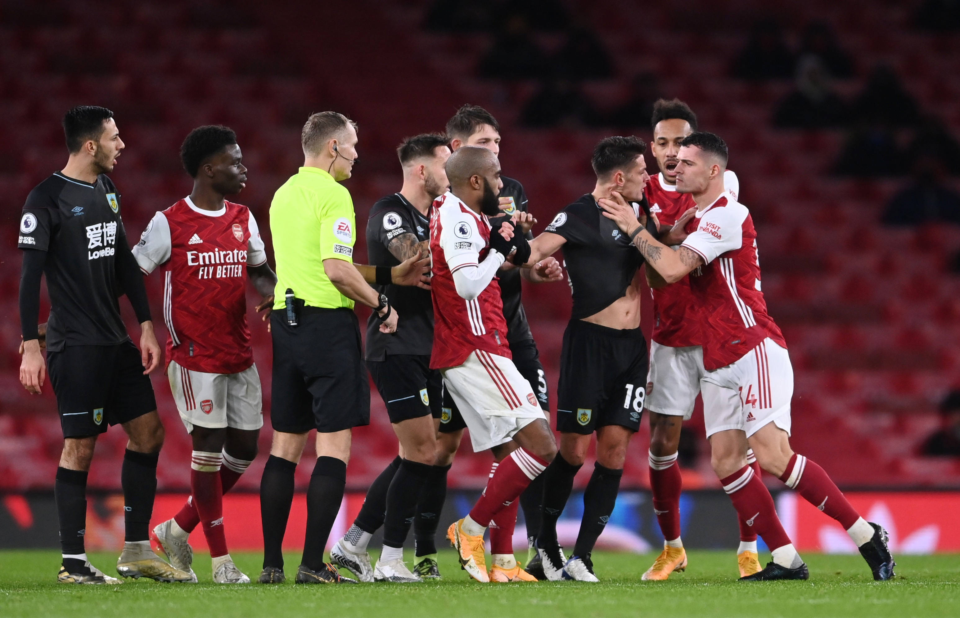 作和战略的 作和战略的