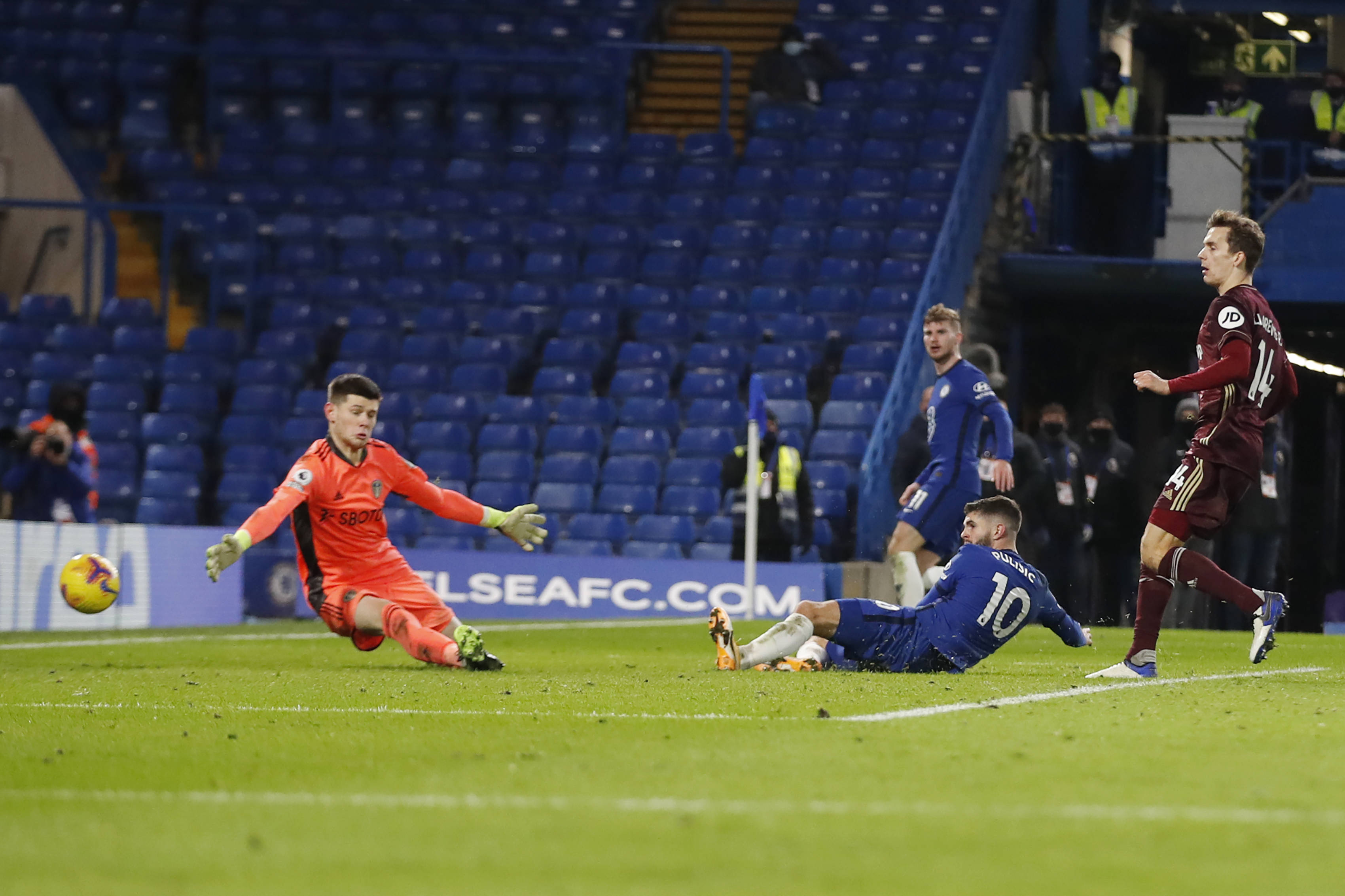 如果指控成 如果指控成