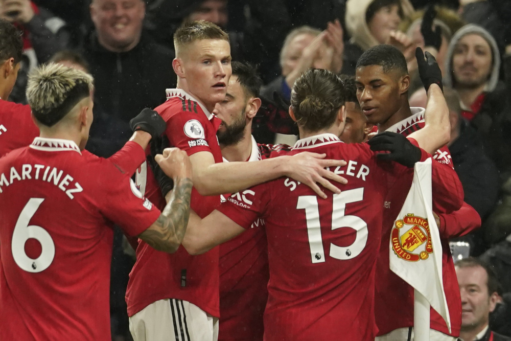 这不仅让她 这不仅让她