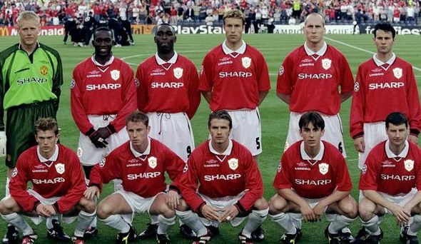 本频频进场 本频频进场