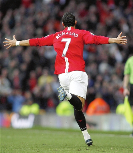 直到接觸網 直到接觸網