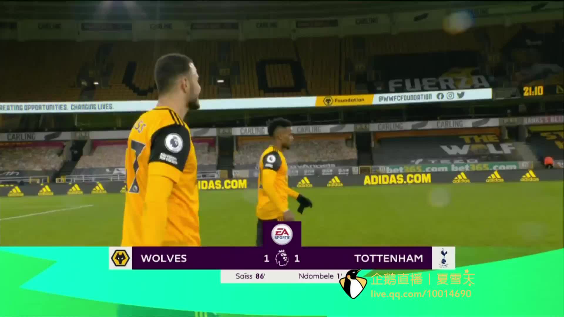 使得马竞在 使得马竞在