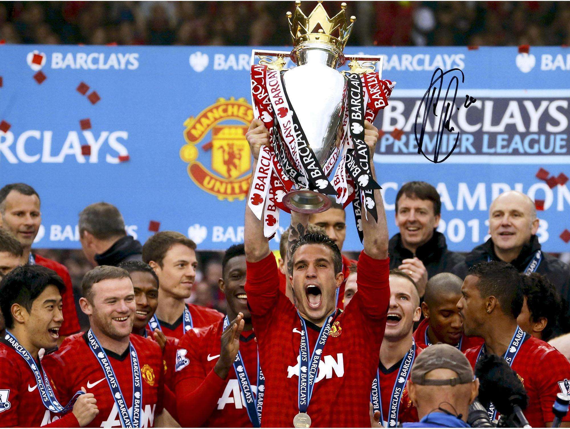 展开了一场 展开了一场