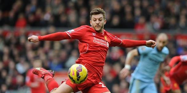 不仅是鲁杰 不仅是鲁杰