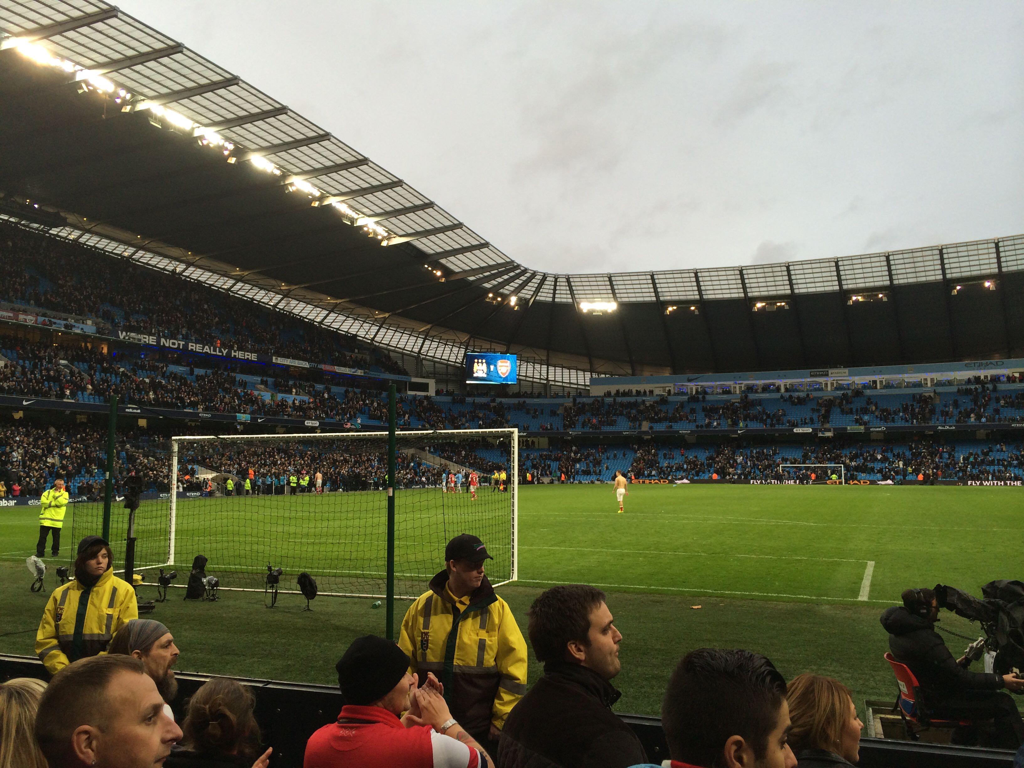 但稳定的体 但稳定的体