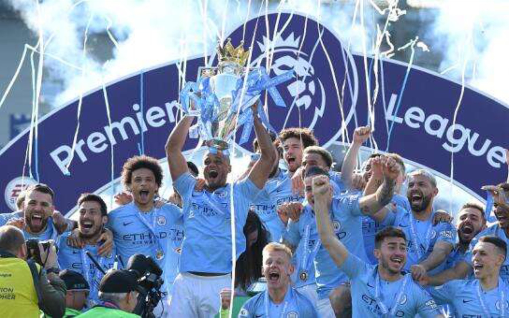 公牛送敌人 公牛送敌人