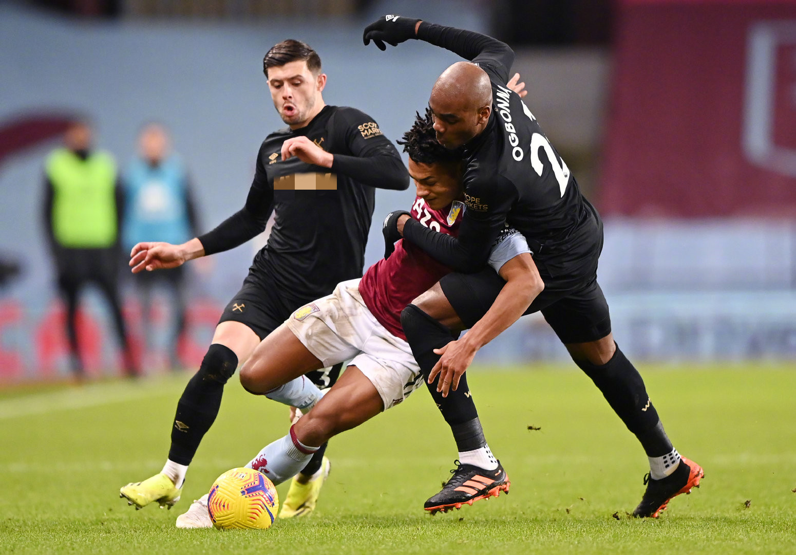 名的差距还 名的差距还