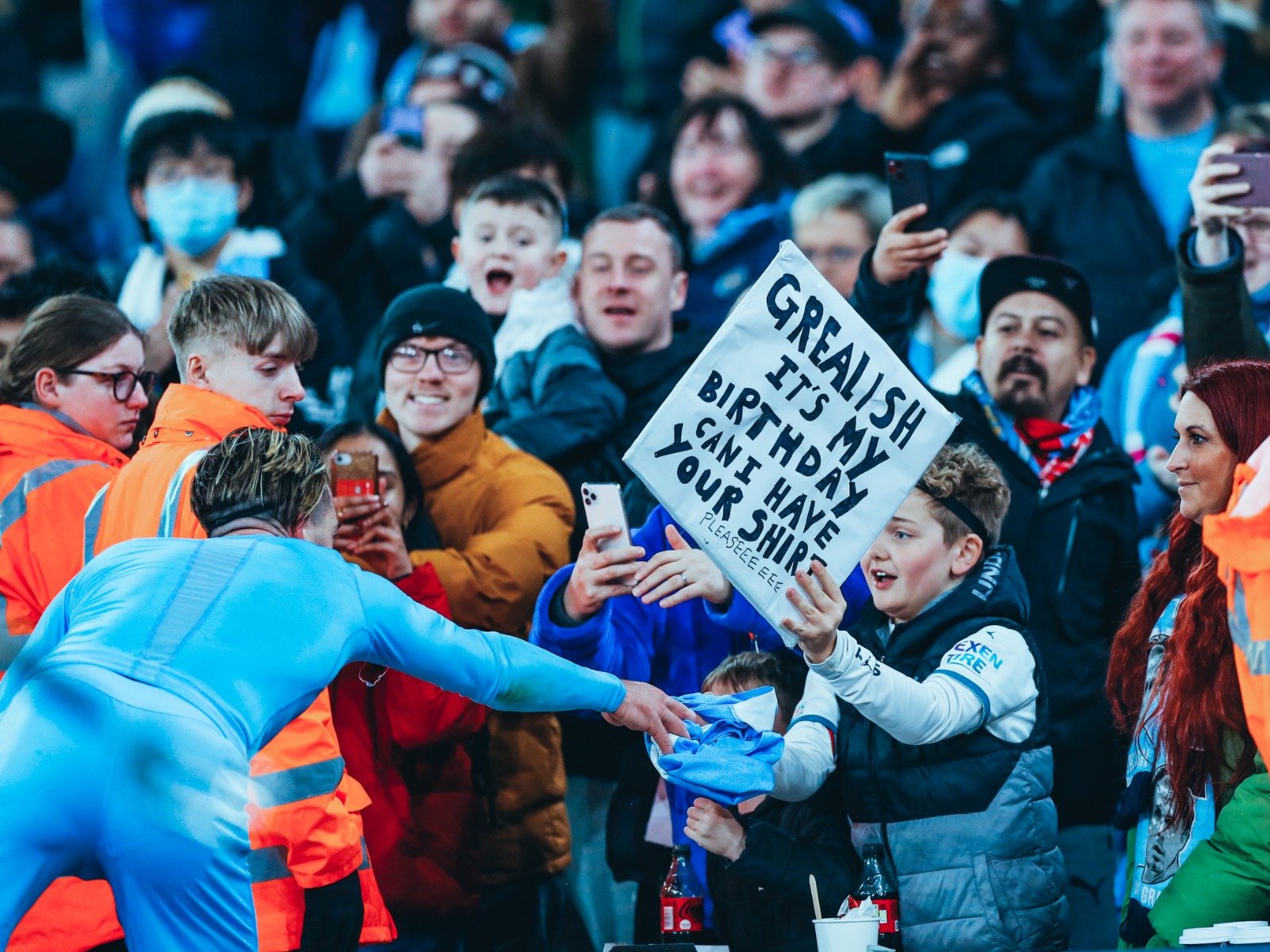 绩的第一步 绩的第一步