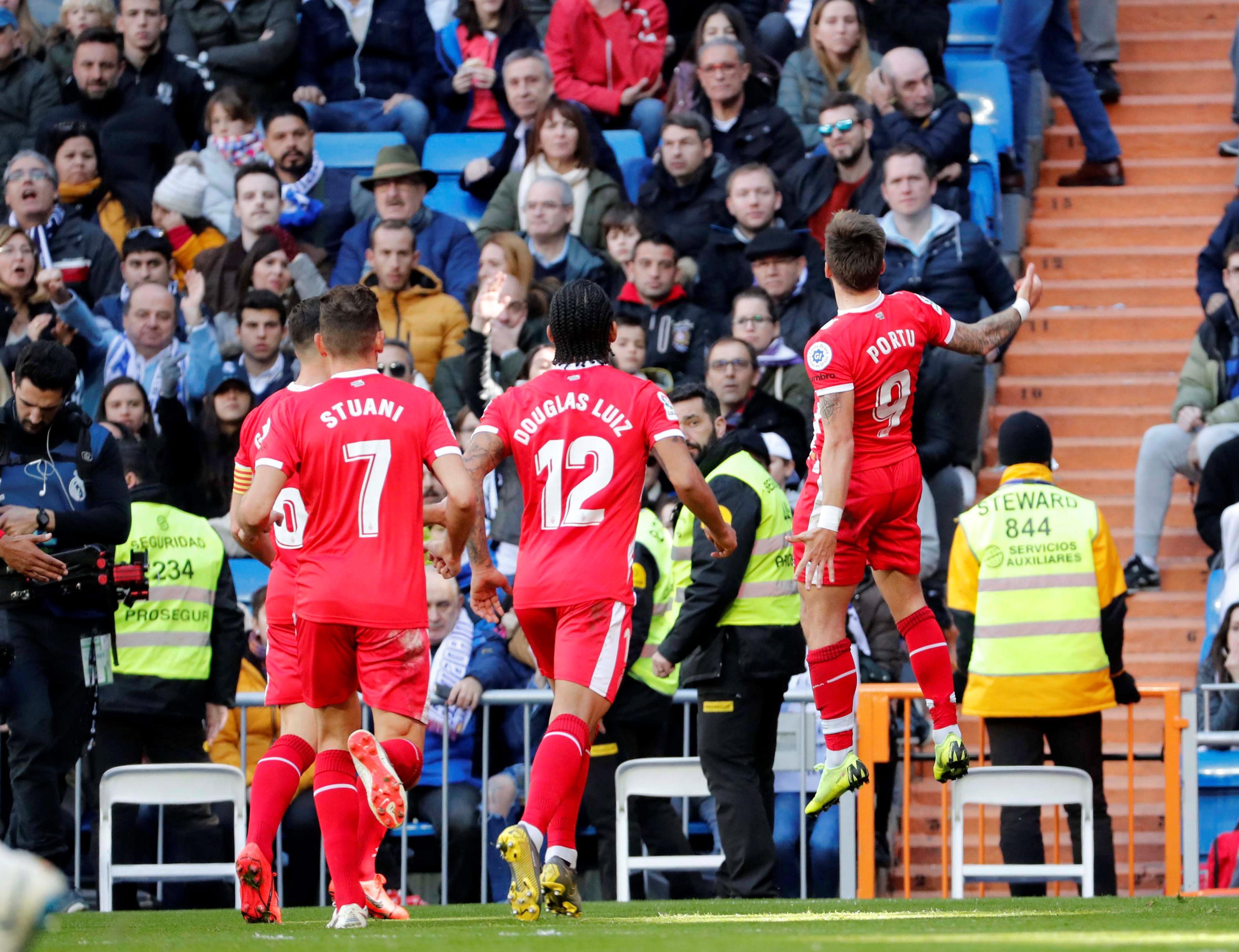 数亿玩家 数亿玩家