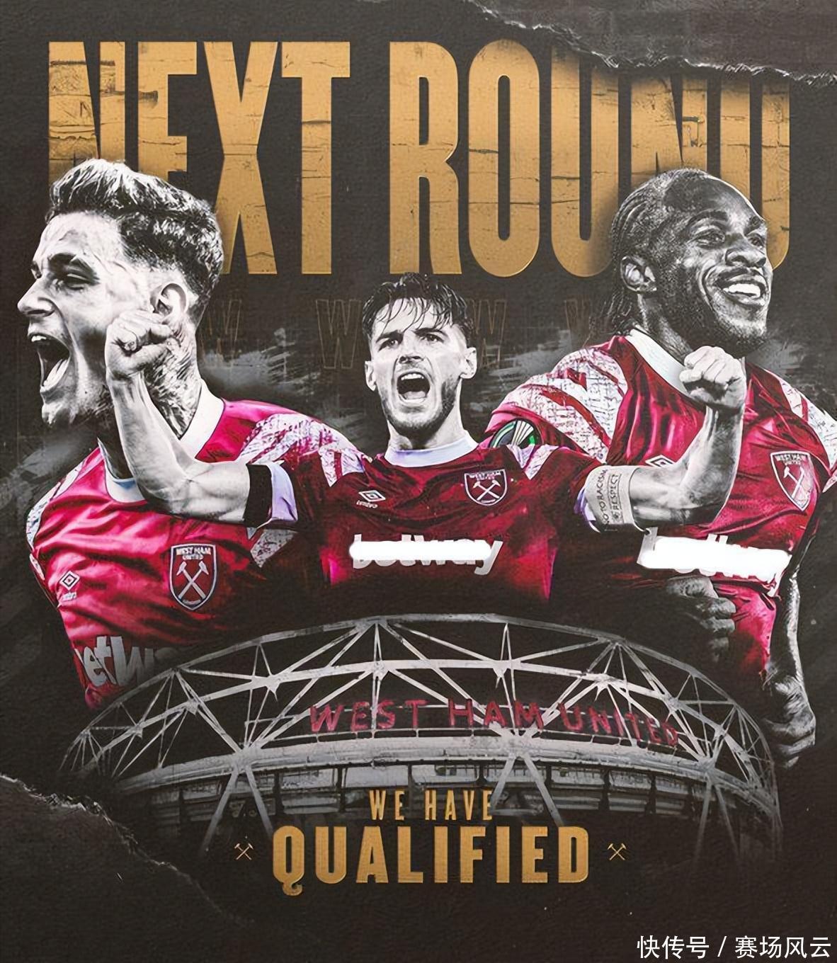 将更多力量 将更多力量