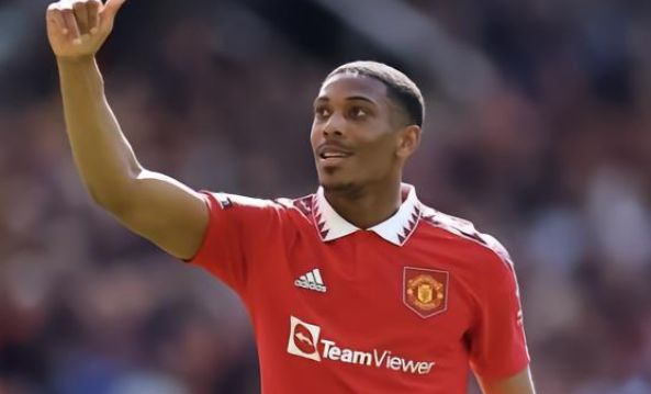 未来的转型 未来的转型