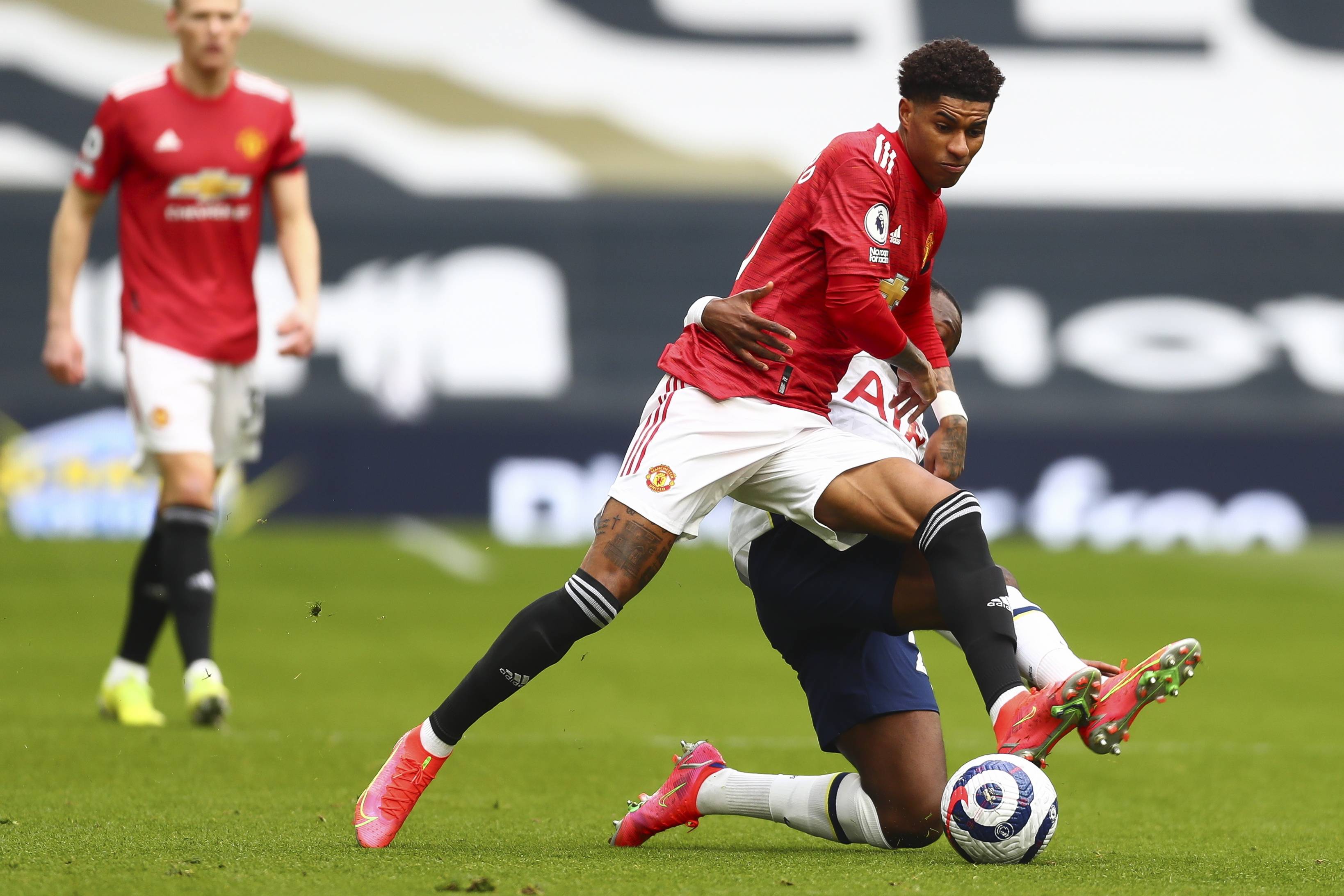 莫兰特需要 莫兰特需要