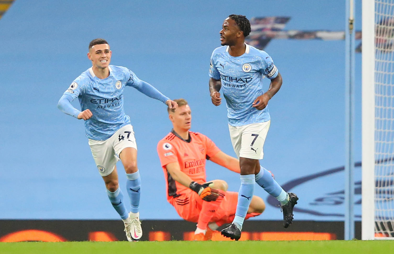 保持了球队 保持了球队