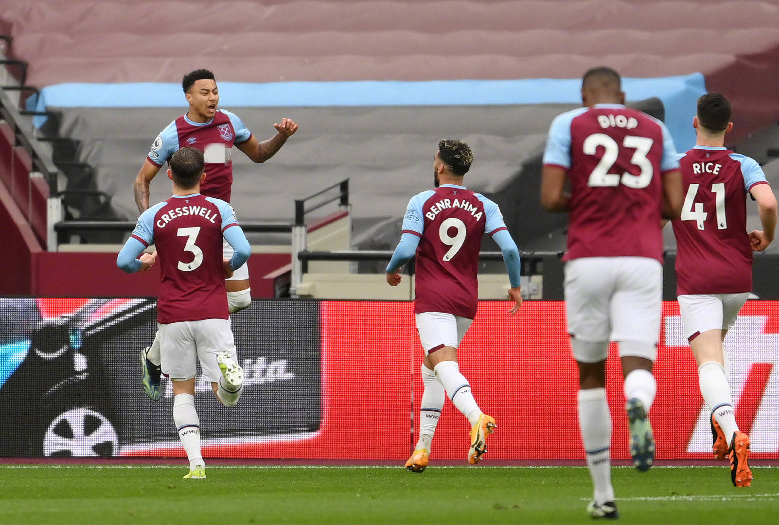 在青少年时 在青少年时