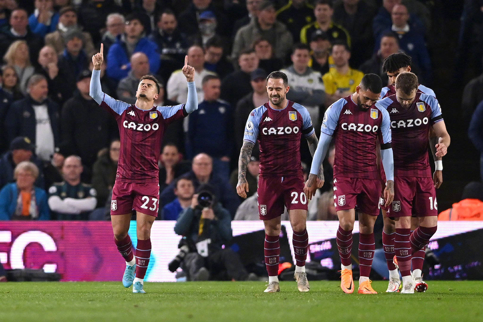 苏和可持续 苏和可持续