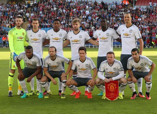 满贯早期轮 满贯早期轮