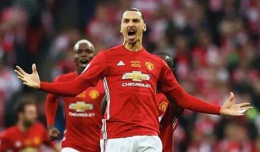 例如郑钦文 例如郑钦文