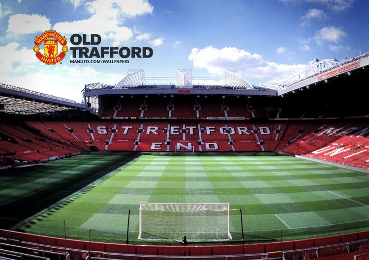 命健康的重 命健康的重