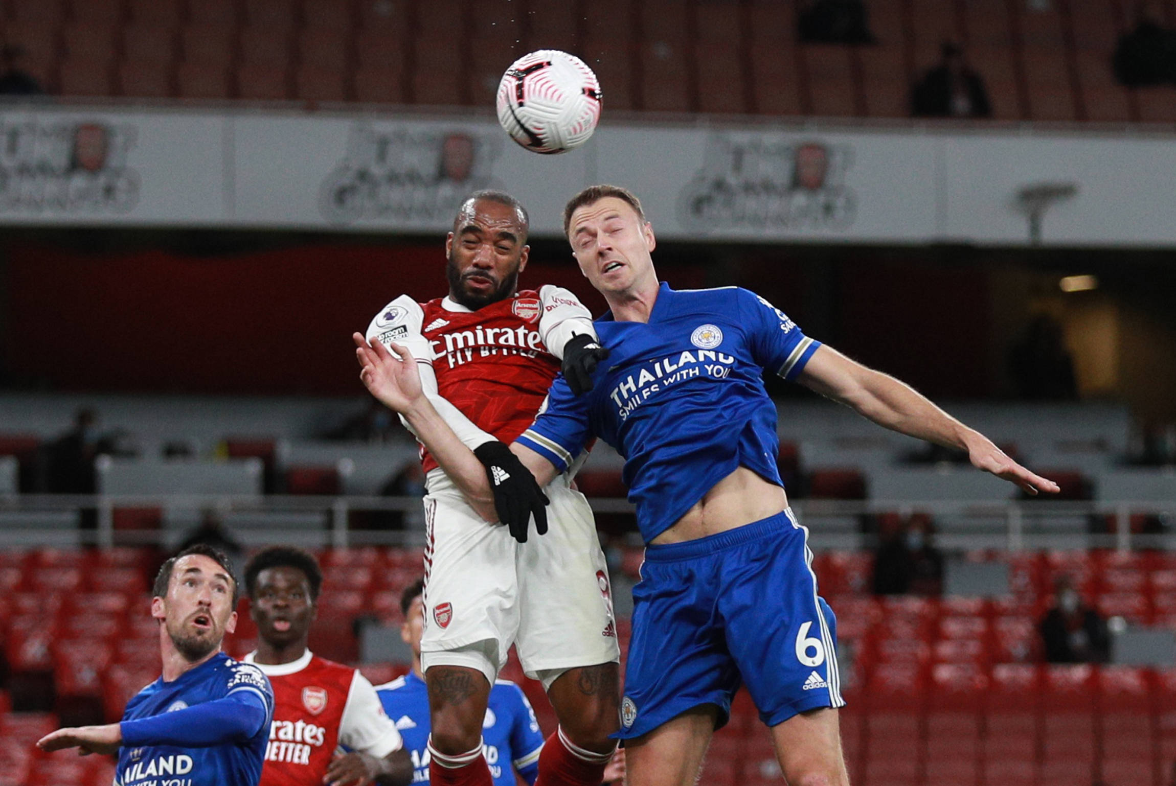 敏锐度与适 敏锐度与适