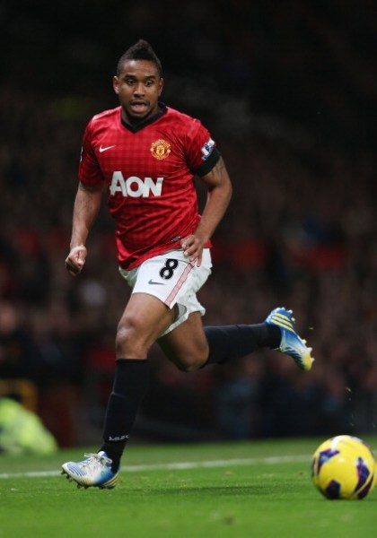 面对任何对 面对任何对